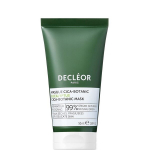 Drėkinamoji veido kaukė Decleor Cica-Botanic Eucalyptus 50 ml
