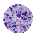 Du&scaron;o kepuraitė Killys Mask & Shower Cap