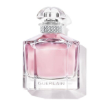 Kvapusis vanduo Guerlain Ladies Mon Sparkling Bouquet EDP, 50ml