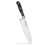 Fissman peilis, 18 cm