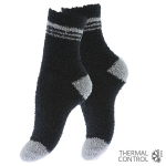 Kojinės Vincent Creation, 2 poros