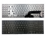 Asus X507, X570, A570, X570ZD, YX570ZD