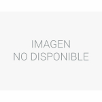 LANBERG Dvi&scaron;alė 19 colių 9U 600X600mm juoda montavimo spinta - WF02-6609-10B