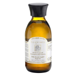 Kūno aliejus nuo strijų Alqvimia, 150 ml