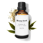 Essential aliejus Daffoil, 50 ml
