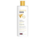 Drėkinamasis kūno losjonas Isdin Avena, 400 ml