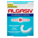 &bdquo;30 Algasiv savijautos lipdukai&ldquo;