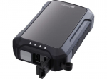 Sandberg 420-65 10000mAh