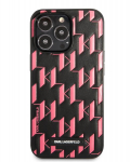 Karl Lagerfeld KLHCP13LMNMP1P
