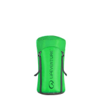 Kompresinis mai&scaron;as Lifeventure Ultralight 15L Compression Sack