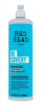 Kondicionierius TIGI Bed Head Recovery Moisture Rush, 600ml