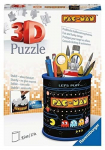 Dėlionė Ravensburger 3D Pacman