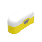 LED Kempingo žibintas Nitecore LR30, 205 lm