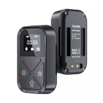 Telesin GP-RMT-T10