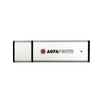 AgfaPhoto FlashDrive USB 2.0 4GB