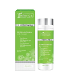 Mikro-&scaron;veičiantis 5% mikro&scaron;veičiantis tonikas su rūg&scaron;timis Bielenda Professional SupremeLab Sebio Derm, 200 ml