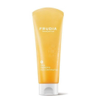Skaistinamosios veido putos Frudia Citrus Brightening Micro, 145 ml