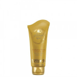 Veido kaukė Avon Planet Spa, 50 ml