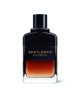 Givenchy Gentleman Reserve Priv&eacute;e parfumuotas vanduo 100 ml