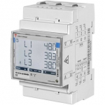 Carlo Gavazzi EM340DINAV23XS1PFB