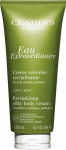 Kūno kremas Clarins Eau Extraordinaire 200 ml