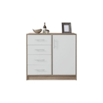Komoda Smart SRK2