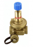 Ventilis ASV-PV-15 automatinis