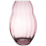 Villeroy&Boch vaza Rose Garden Home, 20 cm