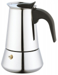 kavos plakiklis 300ml kinghoff kh-1045 induction