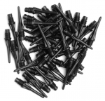 Smiginio strėlyčių antgaliai Harrows Dimple, 26 mm, 1000 vnt