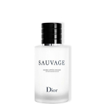Dior Sauvage po skutimosi balzamas, 100 ml