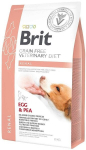 Brit Veterinary Diet Renal specialus pa&scaron;aras &scaron;unims 2kg