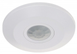 PIR JUTIKLIS MD-18B7 AC 230V FOR LIGHTING CONTROL EL HOME