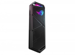 I&scaron;orinio kietojo disko dėklas ASUS ROG Strix Arion Lite