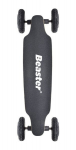 Elektrinė riedlentė Beaster Scooter BSSK12