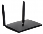 TP-Link MR500