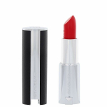 &Scaron;ilkiniai lūpų dažai Givenchy Rouge Interdit 306