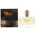 Kūno pur&scaron;kiklis Estee lauder bronze goddess, 50 ml, 50 ml
