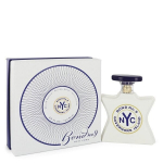 Bond No.9 New York Governors Island Eau De Parfum Pur&scaron;kiklis, 100ml, 100 ml