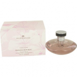 Kvapusis vanduo Banana Republic Rosewood EDP moterims, 100 ml, 100 ml