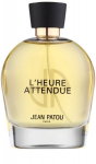 Kvapusis vanduo Jean Patou L'Heure Attendue EDP moterims 100 ml, 100 ml