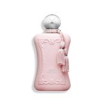 Kvapusis vanduo Parfums de marly delina exclusive EDP moterims, 75 ml