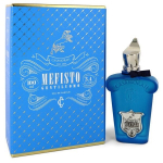 Kvapusis vanduo Xerjoff mefisto gentiluomo EDP vyrams, 100 ml