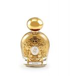 Kvapusis vanduo Tiziana terenzi dubhe absolute EDP moterims/vyrams, 100 ml
