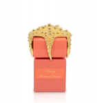 Kvapusis vanduo Tiziana terenzi orza EDP moterims/vyrams, 100 ml, 100 ml