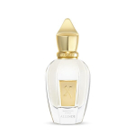 Kvapusis vanduo Xerjoff Shooting Stars Allende EDP moterims, 50 ml
