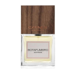 Kvapusis vanduo Carner barcelona botafumeiro EDP unisex 100 ml
