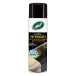 Putojant apmu&scaron; valiklis, 500 ml