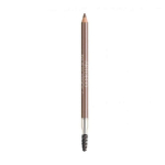 Antakių pie&scaron;tukas Artdeco Eye Brow Designer 1g, Light