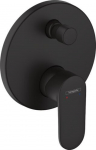 Vonios mai&scaron;ytuvas Hansgrohe Vernis Blend